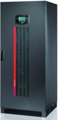 ИБП Riello MHT 160