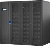 ИМПУЛЬС МОДУЛЬ 1500-687.5 СМ60