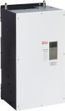 EI-P7012-125H-IP54