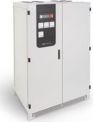 Protect 8.33 80 384VDC