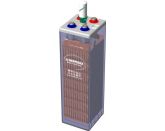 Hoppecke grid | power V M 2-540