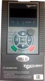 ITD454U43B3