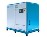 Винтовой компрессор Kraftmann VEGA 55 (14 бар)