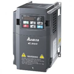 VFD004CB21A-20