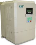 ESQ-9000-3044