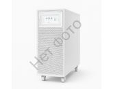 ИБП CyberPower VALUE400EI