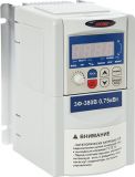 E3-9100-001H