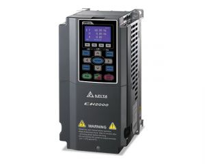 VFD007CH43A-21