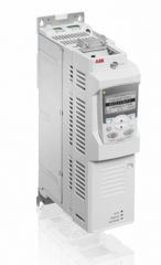ACS850-04-260A-5+D150+J414