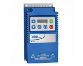 ESV112N02YX