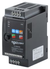 ISD302M43E