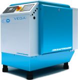 Винтовой компрессор Kraftmann VEGA 5 (13 бар)