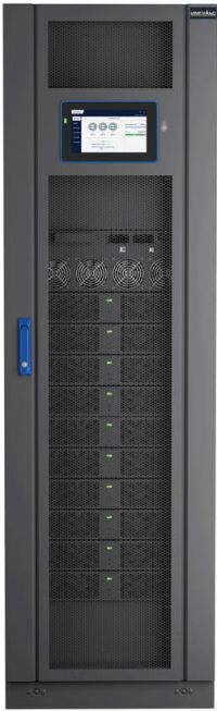 ИМПУЛЬС МУЛЬТИПЛЕКС 300-60 СМ30
