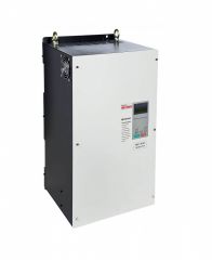 El-7011-060H
