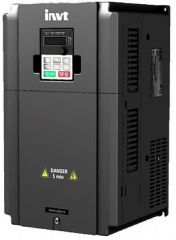 GD300-01A-160G-4