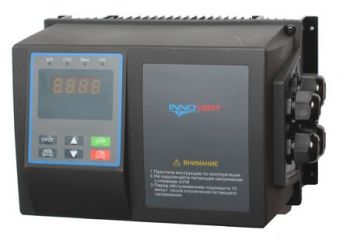 IPD552P43B