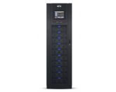ИБП AEG Protect Plus M600 210-300