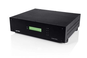 Стабилизатор напряжения volter volter-2000