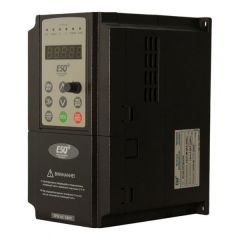 ESQ600-2S0004