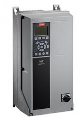 FC 102 IP 55 1.1 кВт 380В