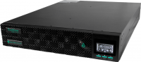 Systeme Electric SRTSE1000RTXLIG2