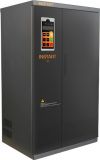 FCI-G500-4F