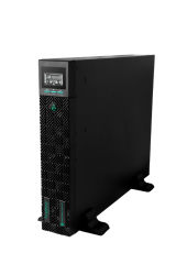 Systeme Electric SRTSE1000RTXLIG2