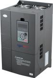 IHD223P43T