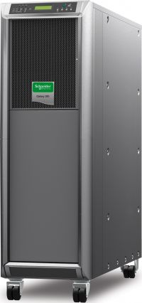 ИБП APC Galaxy 300 G3HT15KHLS