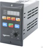 IRD401M21B