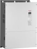 E4-P8402-400H