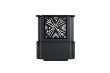 GD20-015G-4