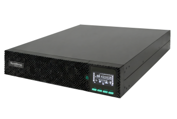 Systeme Electric SRVSE10KRTXLIG2