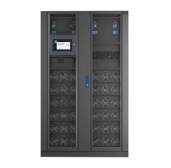 ИМПУЛЬС МОДУЛЬ 600-550 СМ50