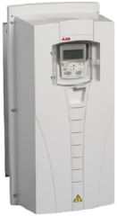 ACS550-01-08A8-4+B055