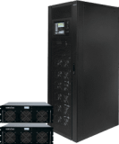 ИМПУЛЬС МОДУЛЬ 300-100