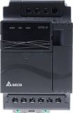 VFD015E21A
