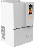 MCI-G75/P90-4+MCI-FM