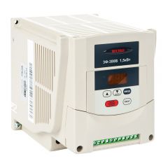 E2-MINI-002H