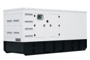 Дизельный генератор YN580DS-S