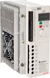 E4-8400-007H