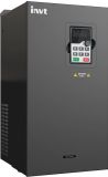 GD200A-045G/055P-4