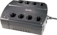 APC Back-UPS BE700G-RS