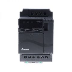 VFD022E43A