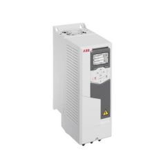 ACS580-01-03A4-4+J400