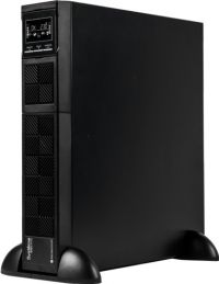 Systeme Electric SRTSE1000RTXLI