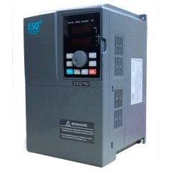 ESQ-760-4T-0022