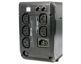 ИБП Powercom Imperial IMD-825AP