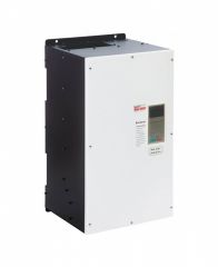 EI-P7012-060H