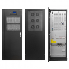 ИБП Импульс ФОРА Н 3340